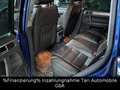 Volkswagen Touareg R50 5.0 V10 TDI VW-Scheckheft,2.Hand,20" Синий - thumbnail 11