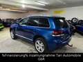 Volkswagen Touareg R50 5.0 V10 TDI VW-Scheckheft,2.Hand,20" Синий - thumbnail 13
