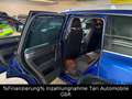 Volkswagen Touareg R50 5.0 V10 TDI VW-Scheckheft,2.Hand,20" Синий - thumbnail 10