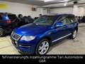 Volkswagen Touareg R50 5.0 V10 TDI VW-Scheckheft,2.Hand,20" Синий - thumbnail 14