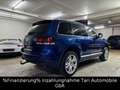 Volkswagen Touareg R50 5.0 V10 TDI VW-Scheckheft,2.Hand,20" Синий - thumbnail 15