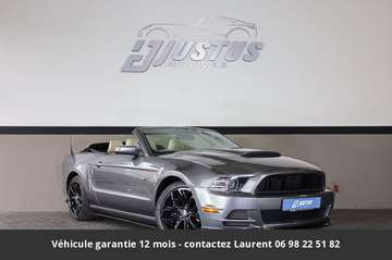 Premium Tout compris hors homologation 4500e