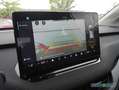 Skoda Elroq 50 DSG *SHZ RFK KLIMA LED* Grau - thumbnail 11