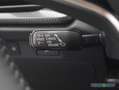 Skoda Elroq 50 DSG *SHZ RFK KLIMA LED* Grau - thumbnail 13
