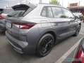 Skoda Elroq 50 DSG *SHZ RFK KLIMA LED* Grau - thumbnail 6