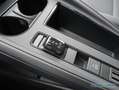 Skoda Elroq 50 DSG *SHZ RFK KLIMA LED* Grau - thumbnail 12