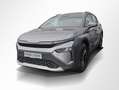Skoda Elroq 50 DSG *SHZ RFK KLIMA LED* Grau - thumbnail 15