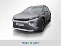 Skoda Elroq 50 DSG *SHZ RFK KLIMA LED* Grau - thumbnail 1