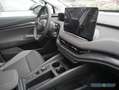 Skoda Elroq 50 DSG *SHZ RFK KLIMA LED* Grau - thumbnail 7