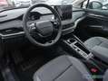 Skoda Elroq 50 DSG *SHZ RFK KLIMA LED* Grau - thumbnail 10