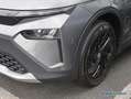 Skoda Elroq 50 DSG *SHZ RFK KLIMA LED* Grau - thumbnail 14