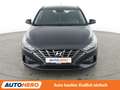Hyundai i30 1.0 T-GDI Edition 30+ Aut.*NAVI*LED*CAM*SPUR*SHZ* Gris - thumbnail 9