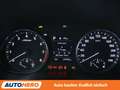 Hyundai i30 1.0 T-GDI Edition 30+ Aut.*NAVI*LED*CAM*SPUR*SHZ* Gris - thumbnail 20