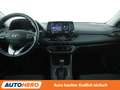 Hyundai i30 1.0 T-GDI Edition 30+ Aut.*NAVI*LED*CAM*SPUR*SHZ* Gris - thumbnail 12