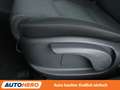 Hyundai i30 1.0 T-GDI Edition 30+ Aut.*NAVI*LED*CAM*SPUR*SHZ* Gris - thumbnail 27