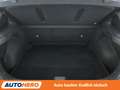 Hyundai i30 1.0 T-GDI Edition 30+ Aut.*NAVI*LED*CAM*SPUR*SHZ* Gris - thumbnail 16