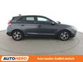 Hyundai i30 1.0 T-GDI Edition 30+ Aut.*NAVI*LED*CAM*SPUR*SHZ* Gris - thumbnail 7