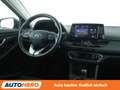 Hyundai i30 1.0 T-GDI Edition 30+ Aut.*NAVI*LED*CAM*SPUR*SHZ* Gris - thumbnail 13