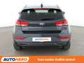 Hyundai i30 1.0 T-GDI Edition 30+ Aut.*NAVI*LED*CAM*SPUR*SHZ* Gris - thumbnail 5