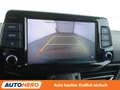 Hyundai i30 1.0 T-GDI Edition 30+ Aut.*NAVI*LED*CAM*SPUR*SHZ* Gris - thumbnail 22