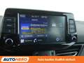 Hyundai i30 1.0 T-GDI Edition 30+ Aut.*NAVI*LED*CAM*SPUR*SHZ* Gris - thumbnail 21