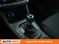 Hyundai i30 1.0 T-GDI Edition 30+ Aut.*NAVI*LED*CAM*SPUR*SHZ* Gris - thumbnail 24