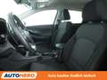 Hyundai i30 1.0 T-GDI Edition 30+ Aut.*NAVI*LED*CAM*SPUR*SHZ* Gris - thumbnail 10