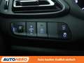 Hyundai i30 1.0 T-GDI Edition 30+ Aut.*NAVI*LED*CAM*SPUR*SHZ* Gris - thumbnail 26