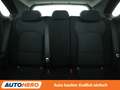 Hyundai i30 1.0 T-GDI Edition 30+ Aut.*NAVI*LED*CAM*SPUR*SHZ* Gris - thumbnail 15