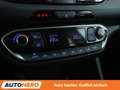 Hyundai i30 1.0 T-GDI Edition 30+ Aut.*NAVI*LED*CAM*SPUR*SHZ* Gris - thumbnail 23