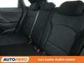 Hyundai i30 1.0 T-GDI Edition 30+ Aut.*NAVI*LED*CAM*SPUR*SHZ* Gris - thumbnail 14