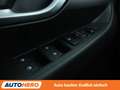 Hyundai i30 1.0 T-GDI Edition 30+ Aut.*NAVI*LED*CAM*SPUR*SHZ* Gris - thumbnail 25