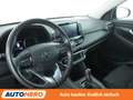 Hyundai i30 1.0 T-GDI Edition 30+ Aut.*NAVI*LED*CAM*SPUR*SHZ* Gris - thumbnail 11