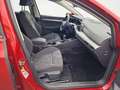 Volkswagen Golf Variant 1.5 TSI OPF Life Rot - thumbnail 9