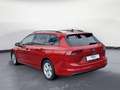Volkswagen Golf Variant 1.5 TSI OPF Life Rot - thumbnail 4
