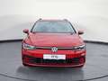 Volkswagen Golf Variant 1.5 TSI OPF Life Rot - thumbnail 7