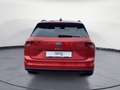 Volkswagen Golf Variant 1.5 TSI OPF Life Rot - thumbnail 5