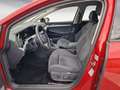 Volkswagen Golf Variant 1.5 TSI OPF Life Rot - thumbnail 8