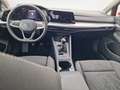 Volkswagen Golf Variant 1.5 TSI OPF Life Rot - thumbnail 11