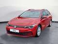Volkswagen Golf Variant 1.5 TSI OPF Life Rot - thumbnail 2