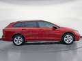 Volkswagen Golf Variant 1.5 TSI OPF Life Rot - thumbnail 6