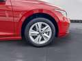 Volkswagen Golf Variant 1.5 TSI OPF Life Rot - thumbnail 12