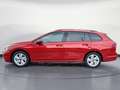 Volkswagen Golf Variant 1.5 TSI OPF Life Rot - thumbnail 3