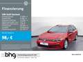 Volkswagen Golf Variant 1.5 TSI OPF Life Rot - thumbnail 1