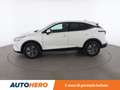 Nissan Qashqai 1.3 DIG-T Mild-Hybrid Business 158 CV Xtronic MHEV Bianco - thumbnail 3
