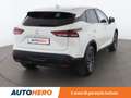 Nissan Qashqai 1.3 DIG-T Mild-Hybrid Business 158 CV Xtronic MHEV Bianco - thumbnail 6