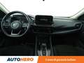 Nissan Qashqai 1.3 DIG-T Mild-Hybrid Business 158 CV Xtronic MHEV Bianco - thumbnail 12