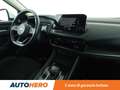 Nissan Qashqai 1.3 DIG-T Mild-Hybrid Business 158 CV Xtronic MHEV Bianco - thumbnail 13