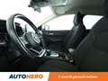 Nissan Qashqai 1.3 DIG-T Mild-Hybrid Business 158 CV Xtronic MHEV Bianco - thumbnail 10