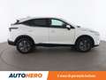 Nissan Qashqai 1.3 DIG-T Mild-Hybrid Business 158 CV Xtronic MHEV Bianco - thumbnail 7